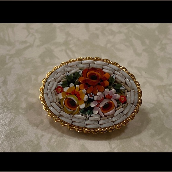 🙃 NOT AVAILABLE - Picture 6 of 6